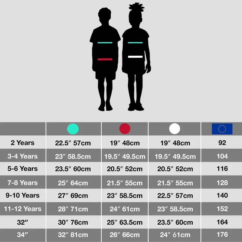 Dare 2b Abrigo Térmico Hasty III De Elástico Para Niños/Niñas Azul Metilo Oscuro, Marino 5 Dare 2b Abrigo Térmico Hasty III De Elástico Para Niños/Niñas Azul Metilo Oscuro, Marino - Imagen 5