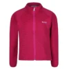 Regatta Abrigo Térmico Highton Lite Para Niños/Niñas Rosa Duquesa