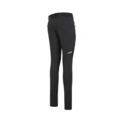 Asgard CO Pantalón De Montaña Con Tejido Apropiado Para Todo El Año, Mujer Izas 9 Asgard CO Pantalón De Montaña Con Tejido Apropiado Para Todo El Año, Mujer Izas -ZAS Ventas asgard co pantalon de montaa con tejido apropiado para todo el ao mujer izas 3
