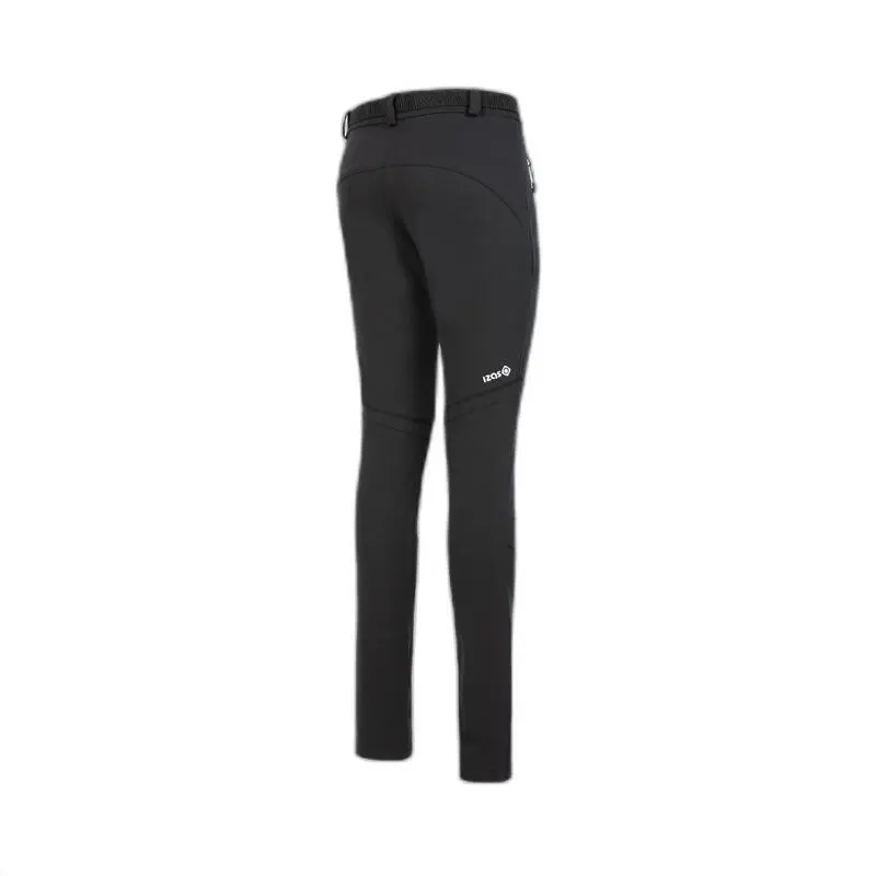 Asgard CO Pantalón De Montaña Con Tejido Apropiado Para Todo El Año, Mujer Izas 4 Asgard CO Pantalón De Montaña Con Tejido Apropiado Para Todo El Año, Mujer Izas - Imagen 4
