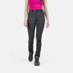 Asgard CO Pantalón De Montaña Con Tejido Apropiado Para Todo El Año, Mujer Izas 10 Asgard CO Pantalón De Montaña Con Tejido Apropiado Para Todo El Año, Mujer Izas -ZAS Ventas asgard co pantalon de montaa con tejido apropiado para todo el ao mujer izas 4
