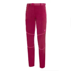 Asgard CO Pantalón De Montaña Con Tejido Apropiado Para Todo El Año, Mujer Izas 11 Asgard CO Pantalón De Montaña Con Tejido Apropiado Para Todo El Año, Mujer Izas -ZAS Ventas asgard co pantalon de montaa con tejido apropiado para todo el ao mujer izas 5
