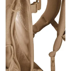 Bergara Mochila Tactical De 20 Litros De Cordura -ZAS Ventas bergara mochila tactical de 20 litros de cordura 2