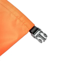 IZAS Bolsa Para Transportar Helmi 8 Litros -ZAS Ventas bolsa para transportar helmi 8 litros 4