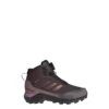 ADIDAS Bota De Senderismo Terrex Mid BOA RAIN.RDY