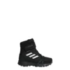 ADIDAS Bota Terrex Snow CF Winter Hiking