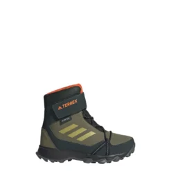 ADIDAS Bota Terrex Snow CF Winter Hiking -ZAS Ventas bota terrex snow cf winter hiking 5
