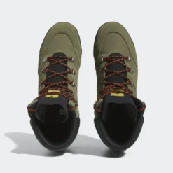 ADIDAS Bota Terrex Snowpitch COLD.RDY Hiking -ZAS Ventas bota terrex snowpitch coldrdy hiking 3