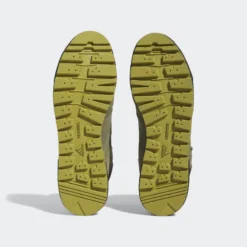 ADIDAS Bota Terrex Snowpitch COLD.RDY Hiking -ZAS Ventas bota terrex snowpitch coldrdy hiking 4