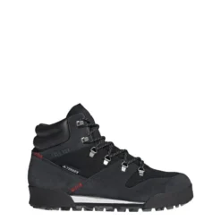 ADIDAS Bota Terrex Snowpitch COLD.RDY Hiking -ZAS Ventas bota terrex snowpitch coldrdy hiking 5