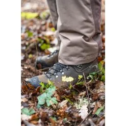 Botas Caza Aigle Fleshside Mtd Hombre Impermeable Reforzada Marron 9 Botas Caza Aigle Fleshside Mtd Hombre Impermeable Reforzada Marron -ZAS Ventas botas caza aigle fleshside mtd hombre impermeable reforzada marron 4