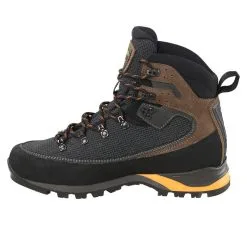 Botas Caza Asolo X-Hunt Boartrack Gore-Tex Vibram Impermeables Resistentes -ZAS Ventas botas caza asolo x hunt boartrack gore tex vibram impermeables resistentes 2