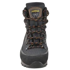 Botas Caza Asolo X-Hunt Boartrack Gore-Tex Vibram Impermeables Resistentes -ZAS Ventas botas caza asolo x hunt boartrack gore tex vibram impermeables resistentes 4