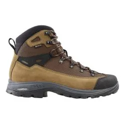 Botas Caza Asolo X-Hunt Land Adulto Gore-Tex Vibram Impermeables -ZAS Ventas botas caza asolo x hunt land adulto gore tex vibram impermeables 2