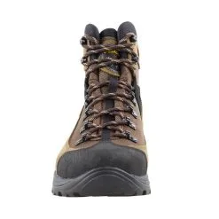 Botas Caza Asolo X-Hunt Land Adulto Gore-Tex Vibram Impermeables -ZAS Ventas botas caza asolo x hunt land adulto gore tex vibram impermeables 3