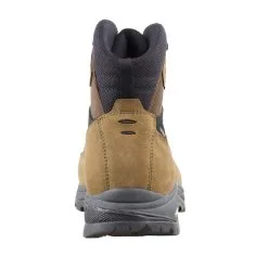 Botas Caza Asolo X-Hunt Land Adulto Gore-Tex Vibram Impermeables -ZAS Ventas botas caza asolo x hunt land adulto gore tex vibram impermeables 4