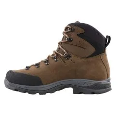 Botas Caza Asolo X-Hunt Land Adulto Gore-Tex Vibram Impermeables -ZAS Ventas botas caza asolo x hunt land adulto gore tex vibram impermeables 7