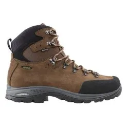 Botas Caza Asolo X-Hunt Land Adulto Gore-Tex Vibram Impermeables -ZAS Ventas botas caza asolo x hunt land adulto gore tex vibram impermeables 8