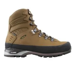 Botas Caza Asolo X-Hunt Mountain Gore-tex Vibram Adulto Impermeables -ZAS Ventas botas caza asolo x hunt mountain gore tex vibram adulto impermeables 2