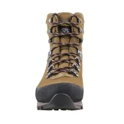 Botas Caza Asolo X-Hunt Mountain Gore-tex Vibram Adulto Impermeables -ZAS Ventas botas caza asolo x hunt mountain gore tex vibram adulto impermeables 3