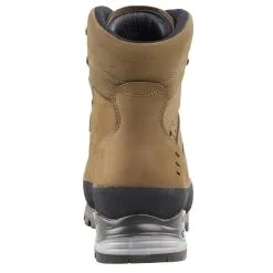 Botas Caza Asolo X-Hunt Mountain Gore-tex Vibram Adulto Impermeables -ZAS Ventas botas caza asolo x hunt mountain gore tex vibram adulto impermeables 4