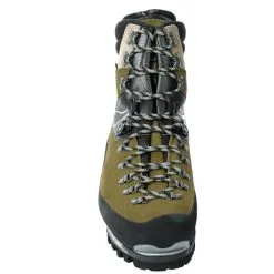 Botas Caza La Sportiva Karakorum Hombre Piel Impermeable Gore Tex Suela Vibram -ZAS Ventas botas caza la sportiva karakorum hombre piel impermeable gore tex suela vibram 3