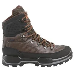 Botas Caza Solognac Crosshunt 900 V2 Adulto Marrón Impermeables Resistentes -ZAS Ventas botas caza solognac crosshunt 900 v2 adulto marron impermeables resistentes 2