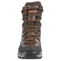 Botas Caza Solognac Crosshunt 900 V2 Adulto Marrón Impermeables Resistentes -ZAS Ventas botas caza solognac crosshunt 900 v2 adulto marron impermeables resistentes 3