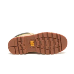 CATerpillar Botas De Caza CAT Colorado 2.0 Beige -ZAS Ventas botas de caza cat colorado 20 beige 4