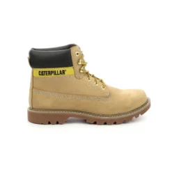 CATerpillar Botas De Caza CAT Colorado 2.0 Beige -ZAS Ventas botas de caza cat colorado 20 beige 5