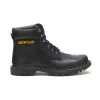 CATerpillar Botas De Caza CAT Colorado 2.0 WP Negras WaterProof