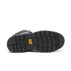 CATerpillar Botas De Caza CAT Colorado 2.0 WP Negras WaterProof -ZAS Ventas botas de caza cat colorado 20 wp negras waterproof 4