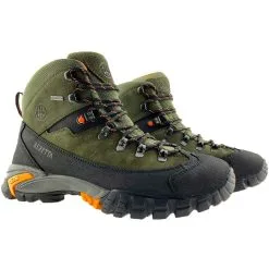 Botas De Caza Impermeables Para Hombre Beretta Setter -ZAS Ventas botas de caza impermeables para hombre beretta setter 3