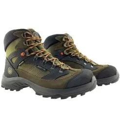 Botas De Caza Impermeables Para Hombre Beretta Terrier 7 Botas De Caza Impermeables Para Hombre Beretta Terrier -ZAS Ventas botas de caza impermeables para hombre beretta terrier 2