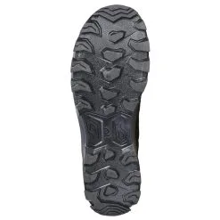 Botas De Caza Solognac Crosshunt 100 Hombre Marrón Piel Transpirables -ZAS Ventas botas de caza solognac crosshunt 100 hombre marron piel transpirables 2