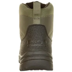 Botas De Caza Solognac Crosshunt 100 Hombre Verdes Impermeables Resistentes -ZAS Ventas botas de caza solognac crosshunt 100 hombre verdes impermeables resistentes 3