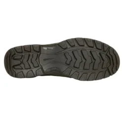 Botas De Caza Solognac Crosshunt 100 Hombre Verdes Impermeables Resistentes -ZAS Ventas botas de caza solognac crosshunt 100 hombre verdes impermeables resistentes 4