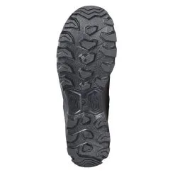 Botas De Caza Solognac Crosshunt 100 Zapatos Hombre Marrón Caña Baja -ZAS Ventas botas de caza solognac crosshunt 100 zapatos hombre marron caa baja 2