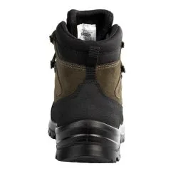 Botas De Caza Solognac Crosshunt 300 Hombre Impermeables Resistentes 7 Botas De Caza Solognac Crosshunt 300 Hombre Impermeables Resistentes -ZAS Ventas botas de caza solognac crosshunt 300 hombre impermeables resistentes 2
