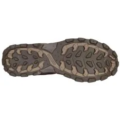 Botas De Caza Solognac Sporthunt 300 Hombre Ligera Silenciosa Transpirable Beige -ZAS Ventas botas de caza solognac sporthunt 300 hombre ligera silenciosa transpirable beige 2