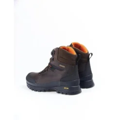 Botas De Caza Y Trekking Para Hombre Beretta Arabuko 5 Botas De Caza Y Trekking Para Hombre Beretta Arabuko -ZAS Ventas botas de caza y trekking para hombre beretta arabuko 2