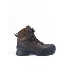 Botas De Caza Y Trekking Para Hombre Beretta Arabuko