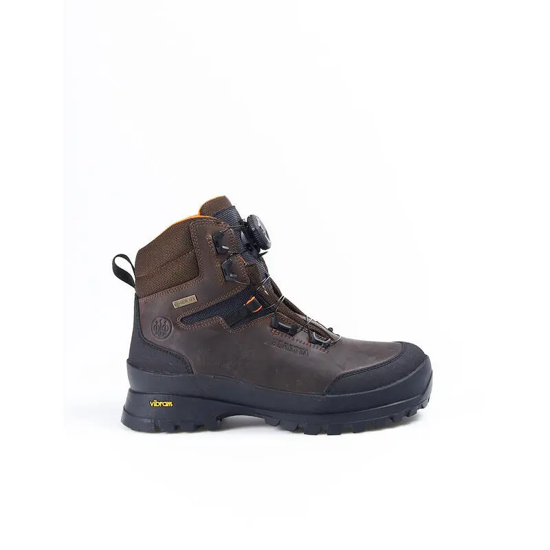 Botas De Caza Y Trekking Para Hombre Beretta Arabuko 1 Botas De Caza Y Trekking Para Hombre Beretta Arabuko