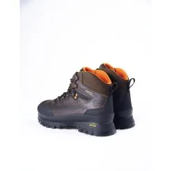 Botas De Caza Y Trekking Para Hombre Beretta Chobe Gore-Tex -ZAS Ventas botas de caza y trekking para hombre beretta chobe gore tex 2
