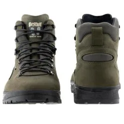Botas De Caza Y Trekking Para Hombre Impermeables Bestard Trekker Especial -ZAS Ventas botas de caza y trekking para hombre impermeables bestard trekker especial 2