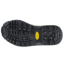 Botas De Caza Y Trekking Para Hombre Impermeables Bestard Trekker Especial -ZAS Ventas botas de caza y trekking para hombre impermeables bestard trekker especial 3