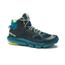 Botas De Montaña Y Trekking Gore-Tex Hombre Salomon Predict Hike