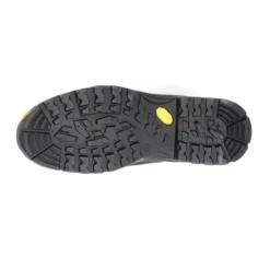 Botas De Montaña Y Trekking Gore-Tex Suela Vibram Hombre Chiruca Aran -ZAS Ventas botas de montaa y trekking gore tex suela vibram hombre chiruca aran 2