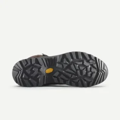 Botas De Montaña Y Trekking Goretex De Hombre Tecnica Torena -ZAS Ventas botas de montaa y trekking goretex de hombre tecnica torena 3