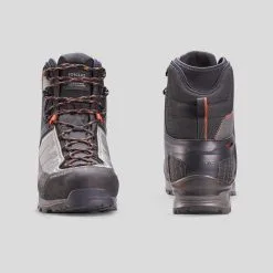 Botas De Montaña Y Trekking Impermeables Hombre Forclaz 500 MATRYX® -ZAS Ventas botas de montaa y trekking impermeables hombre forclaz 500 matryx 2